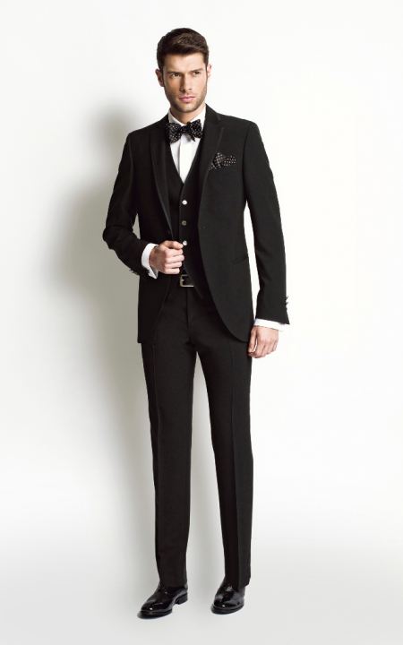 Florentino trajes online