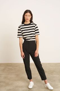 Pantalón Sita Murt doble pinza