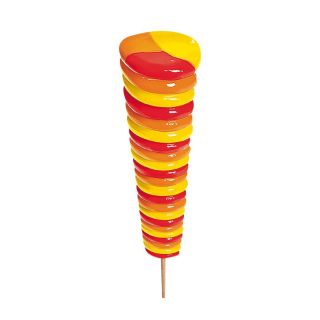 Super Twister