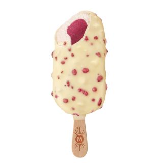 Magnum Euphoria