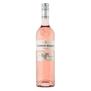 Ramón Bilbao clarete (D.O. Rioja)