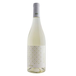 Copas de vino rosado