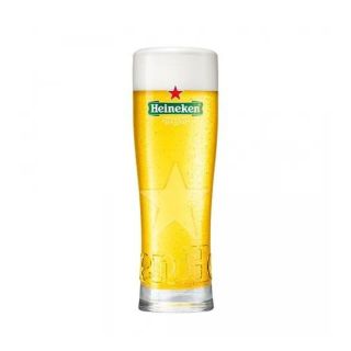 Cervezas