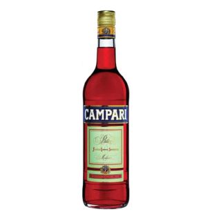 Campari