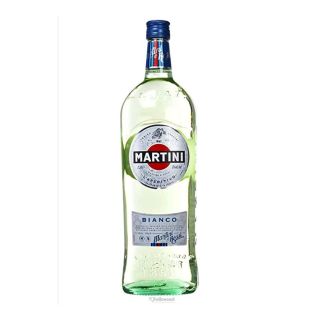 Martini