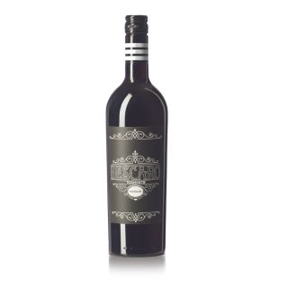 Vermut Descaro