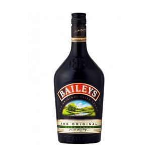 Baileys
