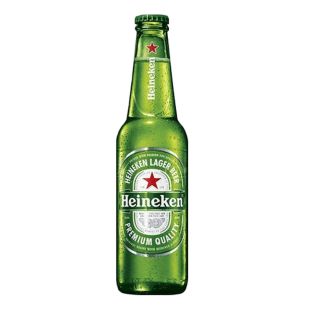 Heineken