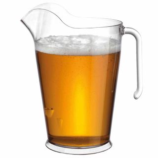 Jarras de cerveza