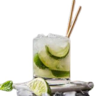caipirosca