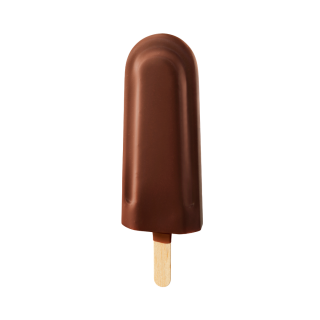Magnum