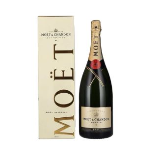 Moet & Chandon Imperial