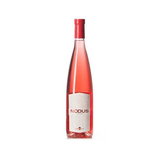 Nodus cava rosado