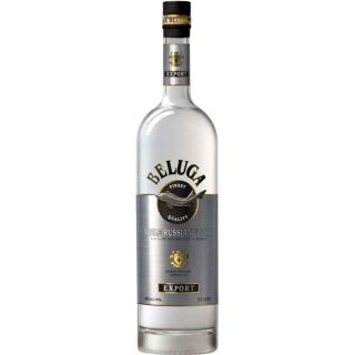 Beluga