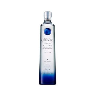 Ciroc