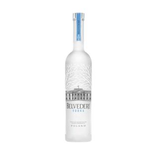 Belvedere