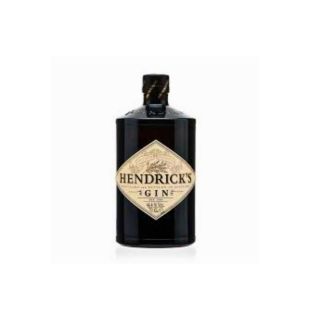 Hendriks