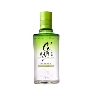 G Vine
