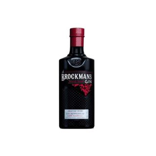 Brockmans