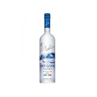 Grey Goose