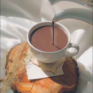 Colacao
