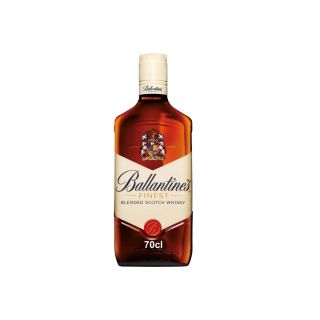 Ballantines