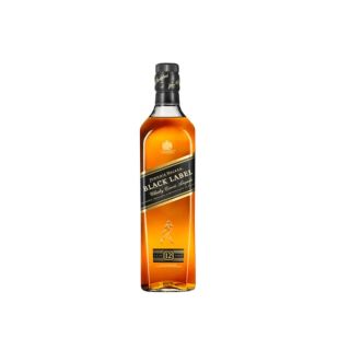 Black Label
