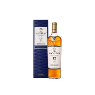 Macallan
