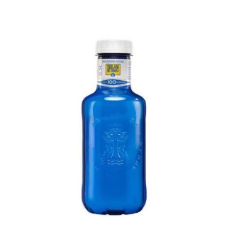 Agua pequeña