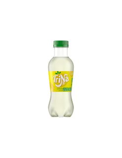 Trinaranjus limón