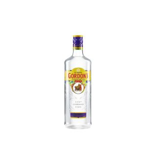 Gordons