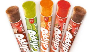 Calippo
