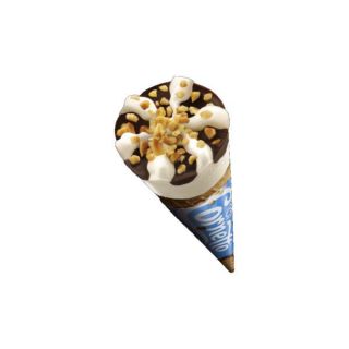 Cornetto