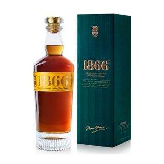 Brandy 1866