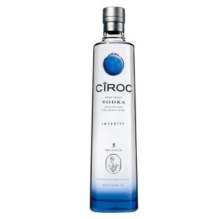 Vodka Ciroc 0 7 L