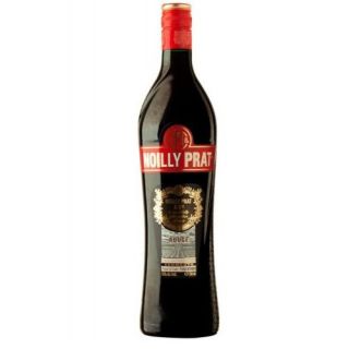 Aperitivo Noilly Prat Rojo