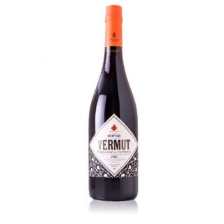 Vermut Fernando De Castilla