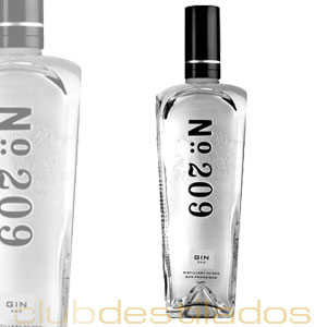 Ginebra 209