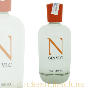 Ginebra Vlc