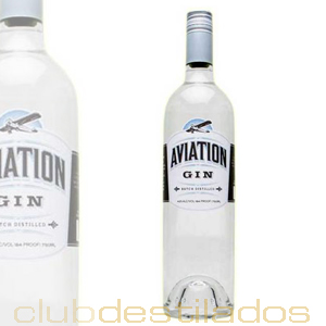 Ginebra Aviation