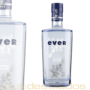 Ginebra Ever