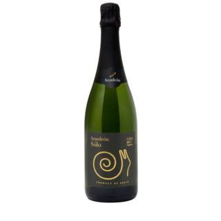 imagen Cava Solo Brut