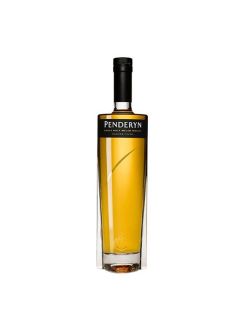 Whisky Penderyn Madeira Malta 0 7 L