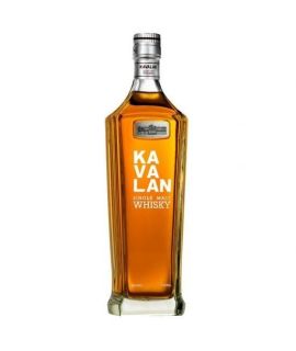 imagen WHISKY KAVALAN MALTA TAIWAN 0.7 L