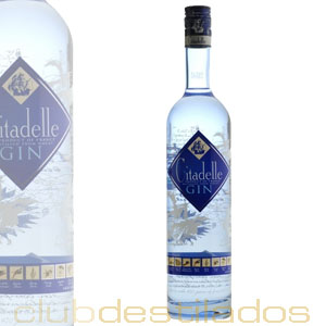 Ginebra Citadelle