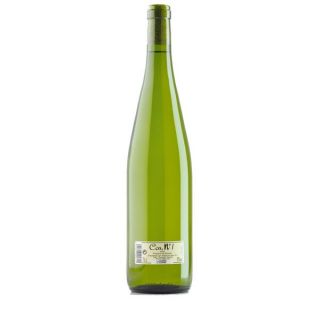 VINO COSECHERO BLANCO ALBARIÑO