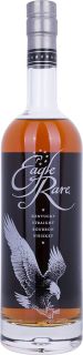 imagen WHISKY  EAGLE RARE 10 YEARS BOURBON 0.7 L