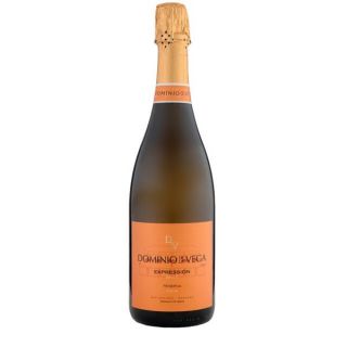 Cava Domino De La Vega Brut Expression