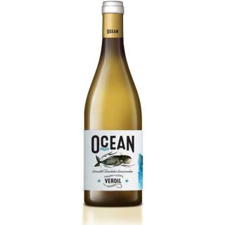 imagen VINO OCEAN EXPERIENCIAS VERDIL 2021