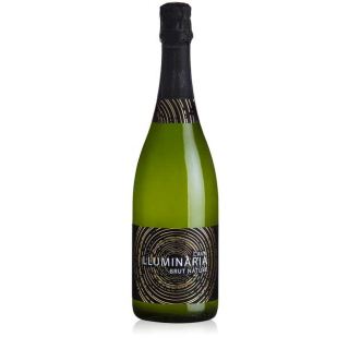 Cava Lluminària Brut Nature